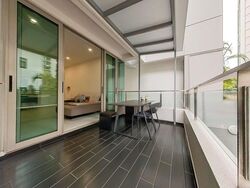 Newton 18 (D11), Apartment #454582601